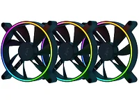 Razer-RC21-01810200-R3M1