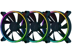 Razer-RC21-01810200-R3M1
