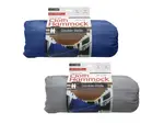 Bulk Buys GA033