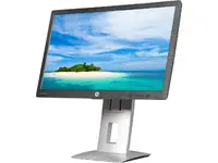 HP-MTHPE222-W
