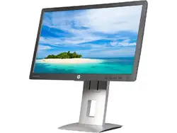 HP-MTHPE222-W