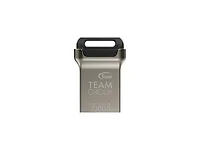 Team Group Inc-TC1623256GB01