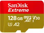 Western Digital SDSQXAA-128G-GN6MA