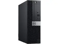 DELL-203DE7060i5G8DSREF
