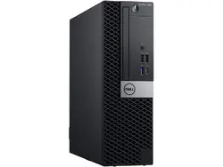 DELL-203DE7060i5G8DSREF