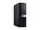 203DE7060i5G8DSREF