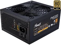 Rosewill-PMG550