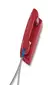 Cortelco-ITT-2554-ARCNDL-RD