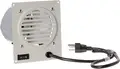 Mr Heater F299200