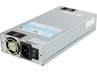 Athena Power-AP-U1ATX30A