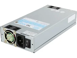 Athena Power-AP-U1ATX30A