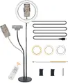 NexiGo C920 C922