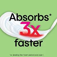 KIMBERLY CLARK-47746