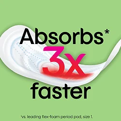 KIMBERLY CLARK-47746