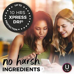 KIMBERLY CLARK-53257