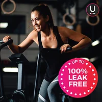 KIMBERLY CLARK-51586