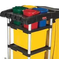 Rubbermaid-1857374