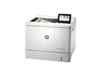 HP-3GX99A#BGJ