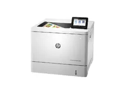 HP-3GX99A#BGJ