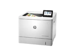 Hp 3GX99A#BGJ - Color LaserJet Managed E55040dn