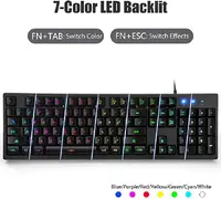 BASALTECH-B089PZZ5G8