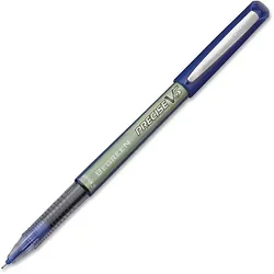 Pilot-PIL 26301