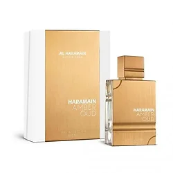 Al Haramain-AHP1047