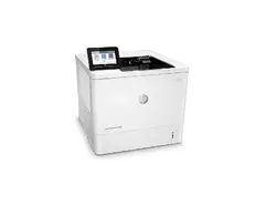 HP-7PS86A#201
