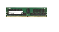 Supermicro-MEM-DR432LC-ER32