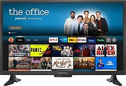 Insignia-â€ŽNS-24F202NA23