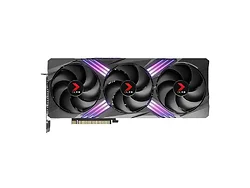 PNY Technologies-VCG4070T12TFXXPB1-O