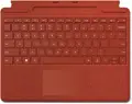 Microsoft 8VD-00031