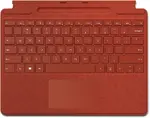Microsoft 8VD-00031