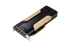 NVIDIA-699-2G500-0202-400