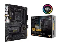 ASUS-TUF GAMING X570-PRO WI-FI