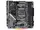 Z490 Pha Gam ITX/TB3