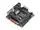 Z490 Pha Gam ITX/TB3