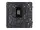 Z490 Pha Gam ITX/TB3