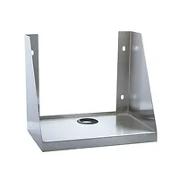 BK RESOURCES-BKPS-1410