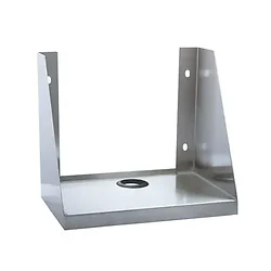 BK RESOURCES-BKPS-1410