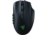 Razer-RZ01-04400100-R3U1