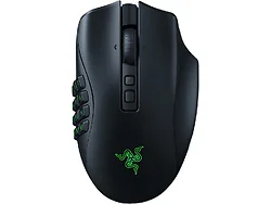 Razer-RZ01-04400100-R3U1