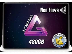 Neo Forza-NFS101SA348-6007200