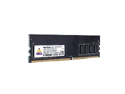 Neo Forza-NMUD432F82-2666EA10