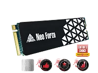 Neo Forza-NFP425PCI10-44H1200