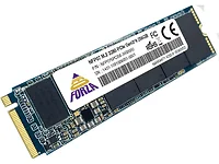 Neo Forza-NFP075PCI56-3400200