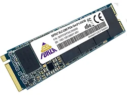 Neo Forza-NFP075PCI56-3400200