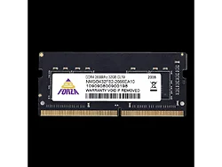 Neo Forza-NMSO432F82-2666EA10