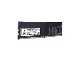 Neo Forza-NMUD416E82-2666EA10