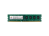 Neo Forza-NMUD380D81-1600DA10